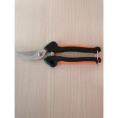 S&eacute;cateur Leger Floriot