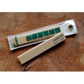 Pierre &agrave; aiguiser pour faux OKATSUNE