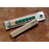 Pierre &agrave; aiguiser pour faux OKATSUNE