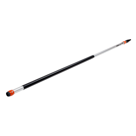 Perche t&eacute;lescopique BAHCO ATP