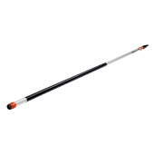 Perche t&eacute;lescopique BAHCO ATP