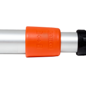 Perche t&eacute;lescopique BAHCO ATP