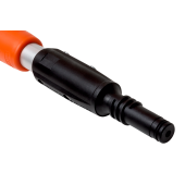 Perche t&eacute;lescopique BAHCO ATP