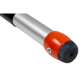 Perche t&eacute;lescopique BAHCO ATP