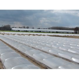 Film semi for&ccedil;age 80&micro;