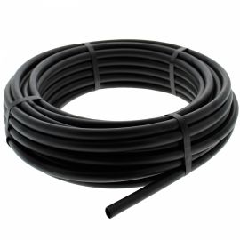 Tuyaux PEBD (basse densit&eacute;) 6bars