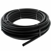 Tuyaux PEBD (basse densit&eacute;) 6bars