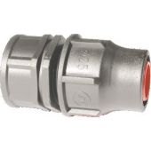 Raccord lock taraud&eacute;