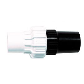 R&eacute;ducteur de pression Poritex