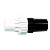 R&eacute;ducteur de pression Poritex