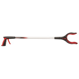 Pince &agrave; d&eacute;chets Streetmaster pro