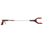 Pince &agrave; d&eacute;chets Streetmaster pro