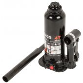 Cric bouteille viss&eacute; 4T BAHCO