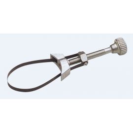 Cl&eacute; sangle filtre &agrave; huile BAHCO 65-110