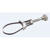 Cl&eacute; sangle filtre &agrave; huile BAHCO 65-110