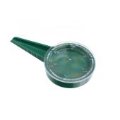 Semoir &agrave; main