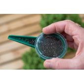 Semoir &agrave; main