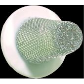 10 filtres &agrave; impuret&eacute;s &agrave; chapeau Geka "maxi"