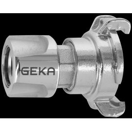 Pi&egrave;ce de transition tuyau raccord &agrave; m&acirc;choires