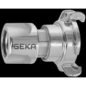 Pi&egrave;ce de transition tuyau raccord &agrave; m&acirc;choires