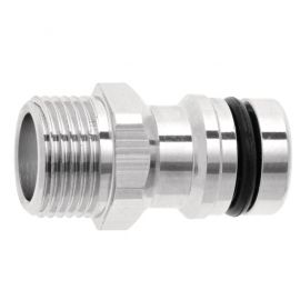 Raccord &agrave; l'&eacute;quipement 1/2" Filetage m&acirc;le