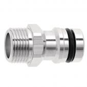 Raccord &agrave; l'&eacute;quipement 1/2" Filetage m&acirc;le