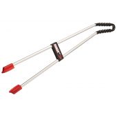 Pince &agrave; d&eacute;chets Pro Ranger Max