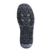 Botte de s&eacute;curit&eacute; pour le froid