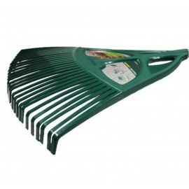 Lot de 5 t&ecirc;tes de rechange balai XL