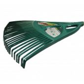 Lot de 5 t&ecirc;tes de rechange balai XL