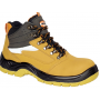 Chaussures de S&eacute;curit&eacute; Outdoor