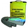 Kit anti-pollution absorbant 20L *