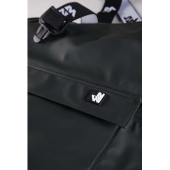 Tablier traite imperm&eacute;able vert