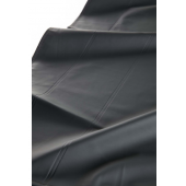 Tablier traite imperm&eacute;able vert