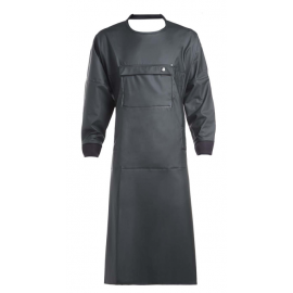 Tablier d'&eacute;levage