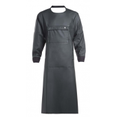 Tablier d'&eacute;levage