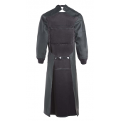 Tablier d'&eacute;levage