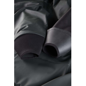 Tablier d'&eacute;levage