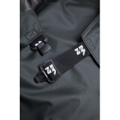 Tablier d'&eacute;levage