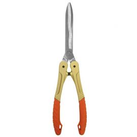 Cisaille &agrave; haie Barnel