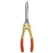 Cisaille &agrave; haie Barnel