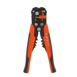 pince a denuder c&acirc;ble robot