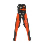 pince a denuder c&acirc;ble robot