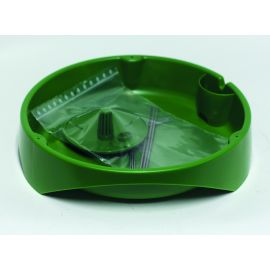 Pi&egrave;ge Pyrale du buis grand Volume "INRAE"