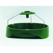 Pi&egrave;ge Pyrale du buis grand Volume "INRAE"