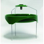 Pi&egrave;ge Pyrale du buis grand Volume "INRAE"