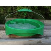 Pi&egrave;ge Pyrale du buis grand Volume "INRAE"