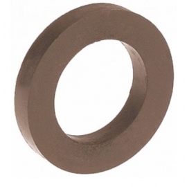 Joint pour raccords rapides &agrave; cames