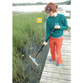 R&acirc;teau de Faucardage