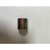 Clips m&eacute;talliques pour serre